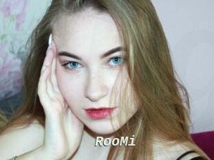 RooMi