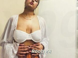 Rooby98