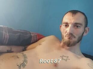 Root87