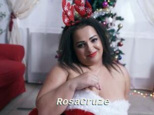 RosaCruze