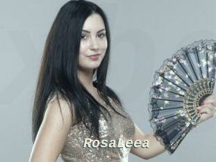 RosaLeea