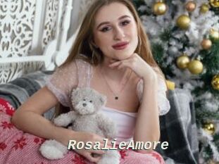 RosalieAmore