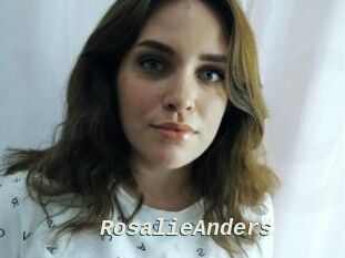 RosalieAnders
