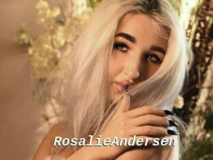 RosalieAndersen