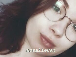 RosalieCat