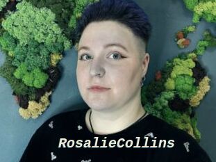RosalieCollins