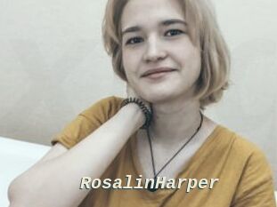 RosalinHarper