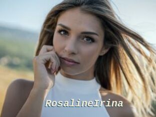 RosalineIrina