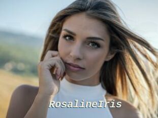 RosalineIris