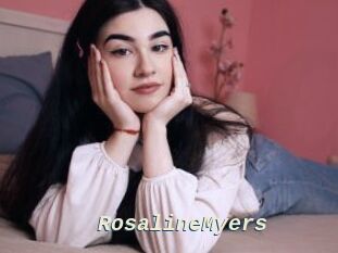 RosalineMyers
