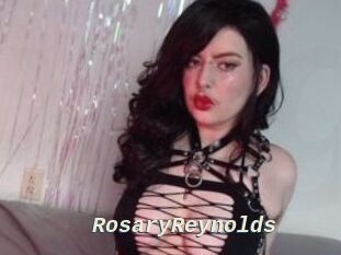 RosaryReynolds