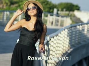 RoseAbramson