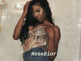 RoseDior
