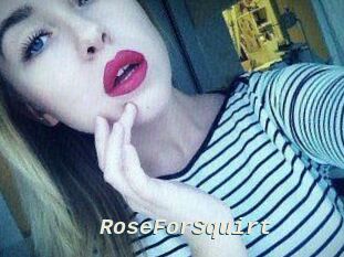 Rose_For_Squirt