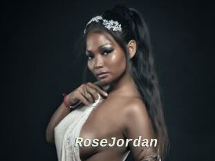 RoseJordan
