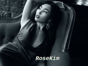 RoseKim