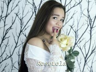 RoseLola