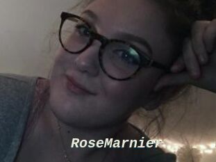 RoseMarnier