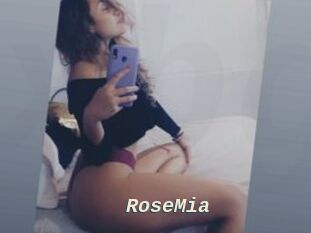 RoseMia