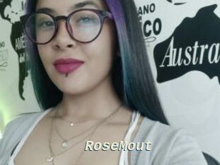 RoseMout