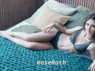 RoseRuth