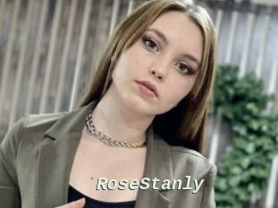 RoseStanly