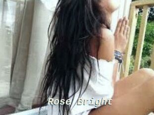Rose_Bright_