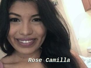 Rose_Camilla