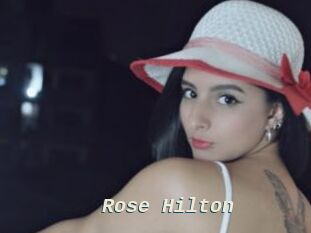 Rose_Hilton