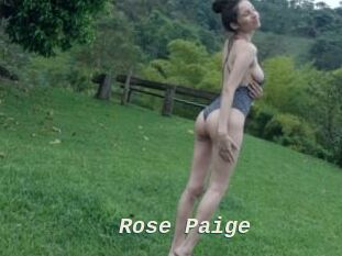 Rose_Paige