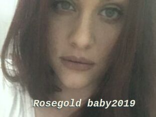 Rosegold_baby2019