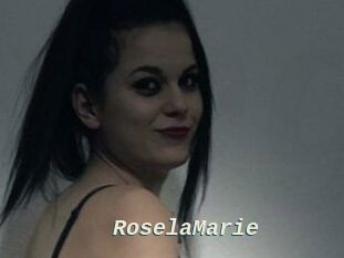 RoselaMarie
