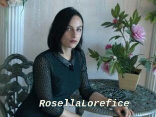 RosellaLorefice