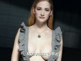 RosemaryRay