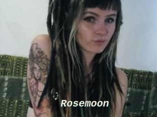 Rose_moon