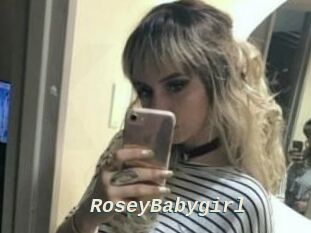 Rosey_Babygirl