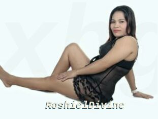 RoshielDivine