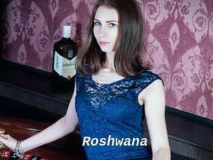 Roshwana