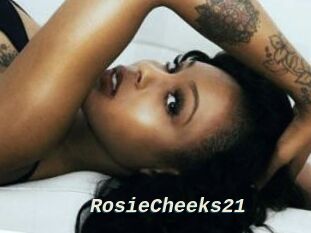 RosieCheeks21