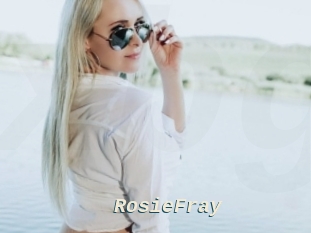 RosieFray