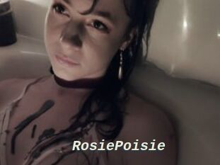 RosiePoisie
