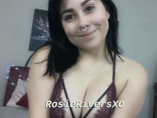 RosieRiversXO