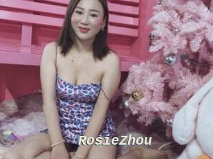 RosieZhou