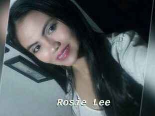 Rosie_Lee
