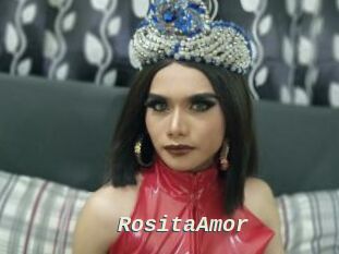 RositaAmor