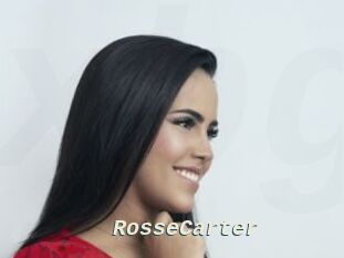 RosseCarter