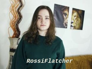 RossiFlatcher