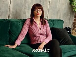 Roswit