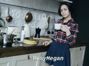 RosyMegan