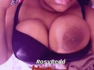 RosyRedd